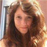 Professeure de lettres modernes agrégée vous propose une réconciliation avec le français et la littérature !